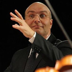 Cosimo Prontera